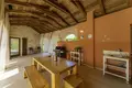 Haus 3 Schlafzimmer 216 m² Vodnjan, Kroatien