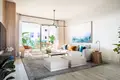 Appartement 3 chambres 148 m² Mijas, Espagne