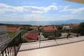 4 bedroom Villa 250 m² Kostrena, Croatia