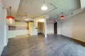 1 bedroom apartment 57 m² in London, United Kingdom
