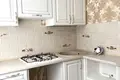Mieszkanie 2 pokoi 43 m² Homel, Białoruś