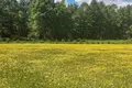 Дом  Колодищанский сельский Совет, Беларусь
