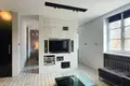 Wohnung 2 zimmer 47 m² in Warschau, Polen