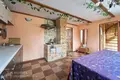 Дом 102 м² Папернянский сельский Совет, Беларусь