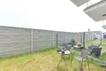 Haus 3 zimmer 60 m² in Marki, Polen