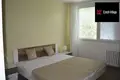 Mieszkanie 4 pokoi 83 m² Cieplice, Czechy