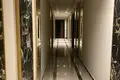 1 bedroom apartment 51 m² Akarca Koyu, Turkey