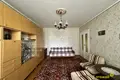 Wohnung 84 m² Cysc, Belarus