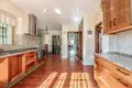 4 bedroom house 307 m² Mijas, Spain