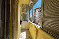 2 room apartment 75 m² Bashkia Durres, Albania