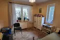Mieszkanie 205 m² województwo mazowieckie, Polska