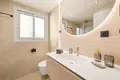 Wohnung 3 Schlafzimmer 118 m² San Pedro Alcantara, Spanien