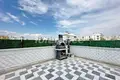 Квартира 2 комнаты 45 м² Дёшемеалты, Турция