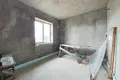 Cottage 200 m² Dziamidavicki sielski Saviet, Belarus