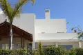 2 bedroom apartment 109 m² Benahavis, Spain
