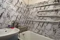 Mieszkanie 2 pokoi 96 m² w Bukcanski sielski Saviet, Białoruś