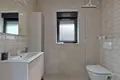 Villa 10 habitaciones 542 m² Rabac, Croacia