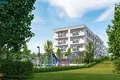 Квартира 2 комнаты 65 м² Электренай, Литва