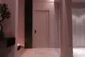 Квартира 9 комнат 251 м² Юрмала, Латвия