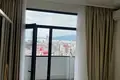 Kawalerka 1 pokój 35 m² Batumi, Gruzja