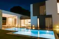 4 bedroom Villa 340 m² Abadin, Spain