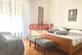 Квартира 3 комнаты 140 м² в Kavala Municipality, Греция