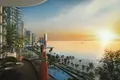 Wohnung 2 zimmer 52 m² Umm al-Qaiwain, Vereinigte Arabische Emirate