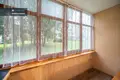 2 room apartment 47 m² Vilnius, Lithuania