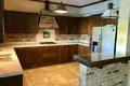 3 bedroom house 335 m² Strovolos, Cyprus