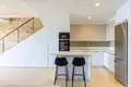 Квартира 3 комнаты 235 м² Гермасойя, Кипр