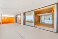 Wohnung 2 Schlafzimmer 90 m² Dos Hermanas, Spanien