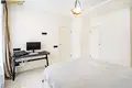 Квартира 3 комнаты 77 м² Минск, Беларусь