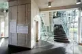 Business center Ostas Skati