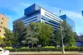 Büro 1 584 m² Moskau, Russland