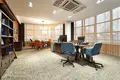 Büro 531 m² in Minsk, Belarus