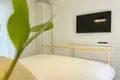 Квартира 2 комнаты 65 м² Kavala Municipality, Греция