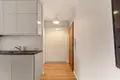 2 room Studio apartment 33 m² Gdańsk, Poland