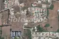 4 bedroom Villa 250 m² Vasilia, Northern Cyprus