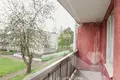 Wohnung 4 zimmer 79 m² Ludvinova, Belarus