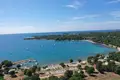 5-Schlafzimmer-Villa 350 m² Poreč, Kroatien