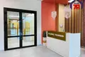 1 room apartment 30 m² Minsk, Belarus