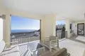 3 bedroom apartment 130 m² Dos Hermanas, Spain