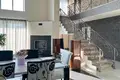 Ferienhaus 171 m² Cyscinski sielski Saviet, Belarus
