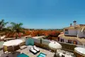 Dom 3 pokoi 267 m² Hiszpania, Hiszpania