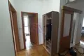 1 room apartment 70 m² in Podgorica, Montenegro