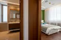 Appartement 4 chambres 179 m² Agía Nápa, Chypre