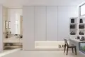 3 bedroom villa 428 m² Rawai, Thailand