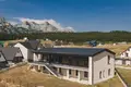 Atterrir 6 chambres  Zabljak, Monténégro