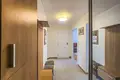 Apartamento 2 habitaciones 43 m² en Lodz, Polonia
