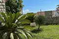 Apartment 350 m² Bijela, Montenegro